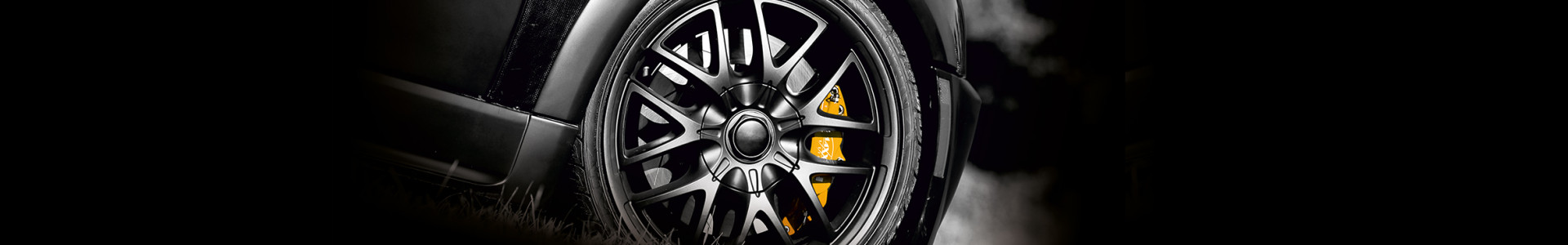 60 HR 67 / X-STREET Premium REAR shockabsorber:    60 AV 04 / 60 AV 07  (1 Pcs.)