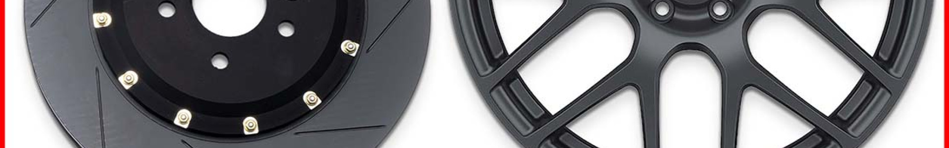 60 VSR 01 / V-MAXX  Verstelringen Set  (TR 52x2mm)  (1 set = 1 schokdemper)