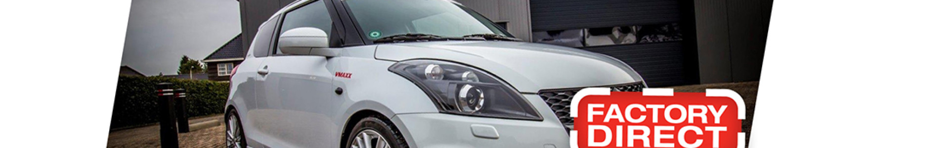 70 HR 96 / X-SPORT Premium ACHTER SCHOKDEMPER:  70 BM  09 / 70 BM 10 / 70 BM 11 / 70 BM 12  (1 St.)