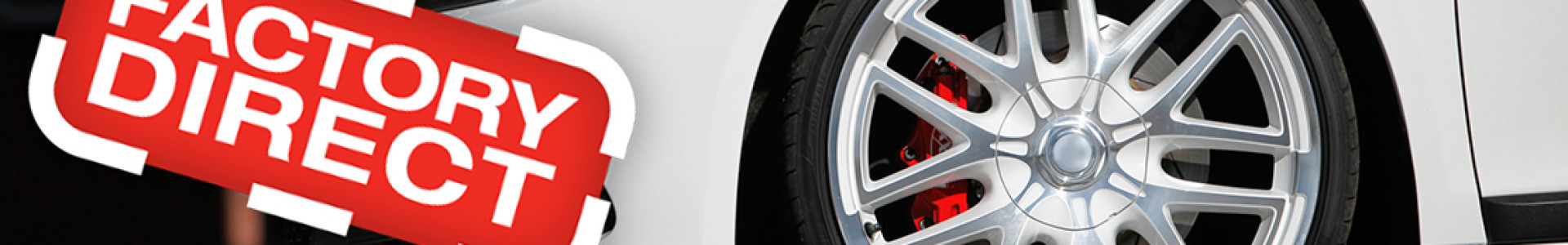 70 VW 32F / X-SPORT Premium FRONT Coilover Shockabsorber 70 VW 32