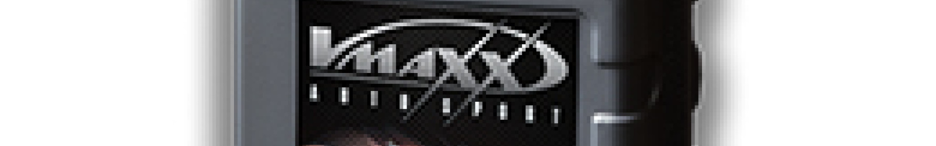 70 FI 02FR / X-SPORT Premium Schokdemper RECHTS-VOOR uit set: 70 AR 03 / 70 FI 02 / 70 FI 03 / 70 OP 10 / 70 OP 11 / 70 OP 15 / 70 OP 16
