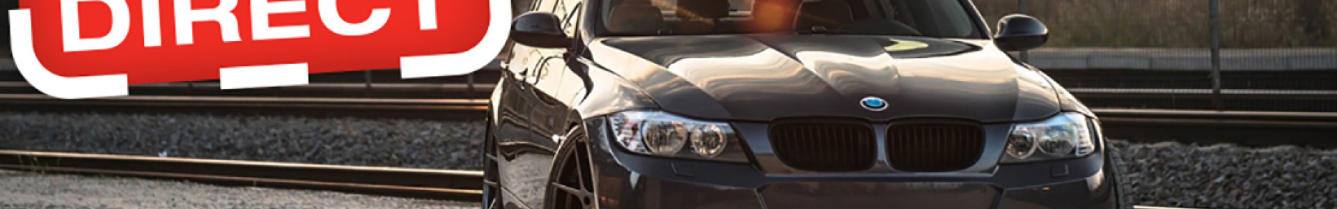 60 FI 02FR / X-STREET Premium FRONT-RIGHT shockabsorber from kit: 60 AR 03 / 60 FI 02 / 60 FI 03 / 60 OP 10 / 60 OP 11 / 60 OP 15 / 60 OP 16