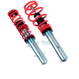 Coilover Kits