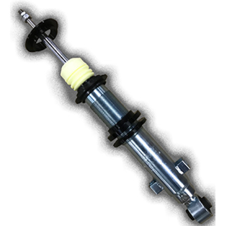 70 MA 02F / X-SPORT Premium Voor Schokdemper uit set  70 MA 02 zonder veren  (= 1 St.)