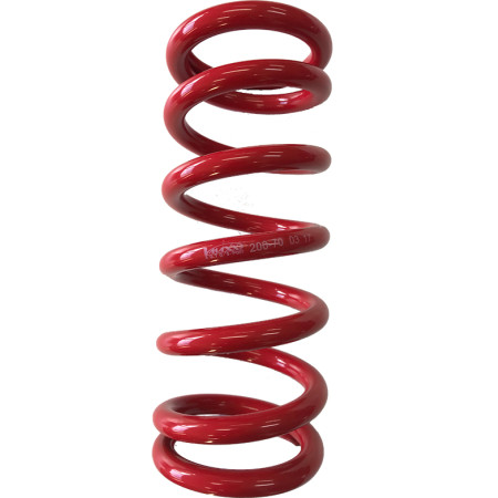 60S 200/70  /  V-MAXX Spring Coilover-kits  200/70 (=1 pcs)