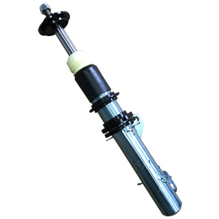 60 AV 06F / X-STREET Premium Front shockabsorber from kit: 60 AV 06 / 60 AV 07