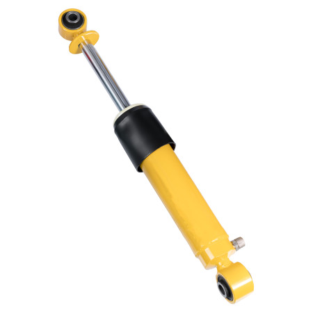 70 HR 92 / X-SPORT Premium REAR shockabsorber:  VW Transporter T5/T6 / Ford Transit Custom / Tourneo Custom  (1 Pcs.)