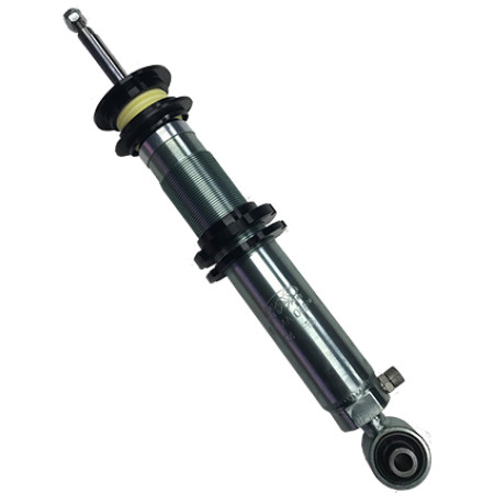 70 MA 01F /  X-SPORT Premium Front shockabsorber from kit  70 MA 01 without spring