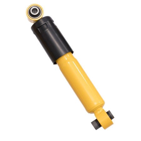 60 61261 / X-STREET Premium REAR shockabsorber  60 PE 04 / 60 PE 05  (= 1 Pcs.)