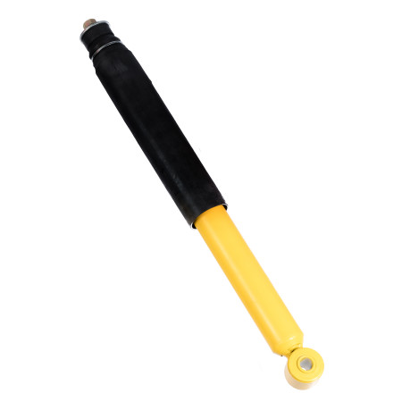 60 HR 62 / X-STREET Premium REAR SHOCKABSORBER (M14 = 60 OP 09)  (1 Pcs.)