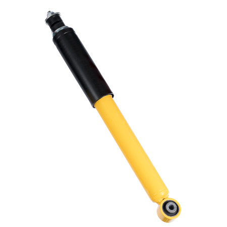 60 61259 / X-STREET Premium REAR SHOCKABSORBER (M10 = 60 OP 08)  (= 1 Pcs.)