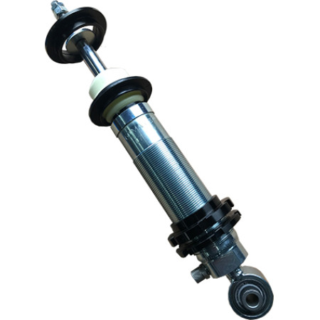 70 MA 02RL / X-SPORT Premium Schokdemper LINKS-ACHTER uit set  70 MA 02 zonder veren