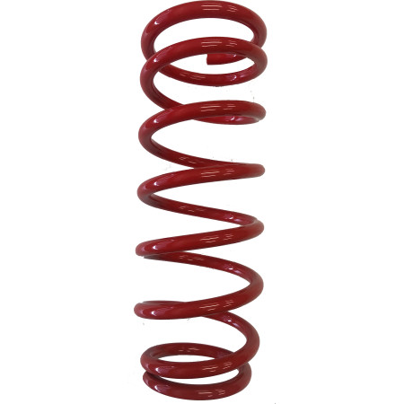 60S RE 11R / Losse ACHTER veer: RE 11R  (schroefset: 60 RE 10 / 60 RE 11 / 60 RE 12)