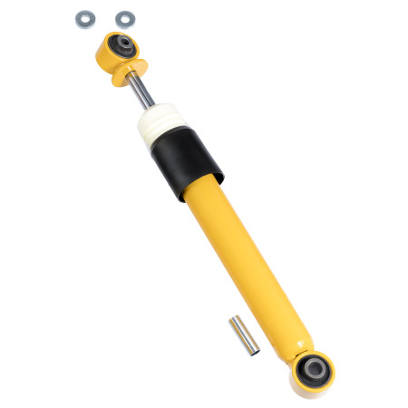 60 HR 87 / X-STREET Premium REAR shockabsorber  (Citroën C2/C3/DS3/Peugeot 207/208)  (1 Pcs.)