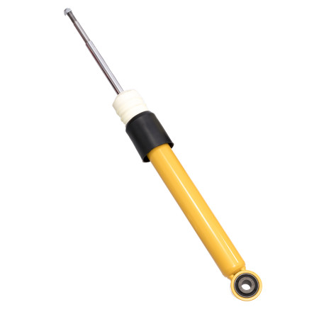 60 HR 90 / X-STREET Premium REAR shockabsorber   Opel Agila / Suzuki Swift (60 OP 17 / 60 SU 01 + 60 SU 03 / 60 SU 04 / 60 SU 05)   (1 Pcs.)