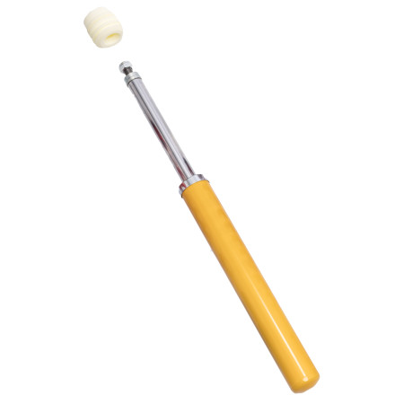 60 61922 / X-STREET Premium Schokdemper VOOR  van set 60 PE 04 + 60 PE 05  (= 1 St.)