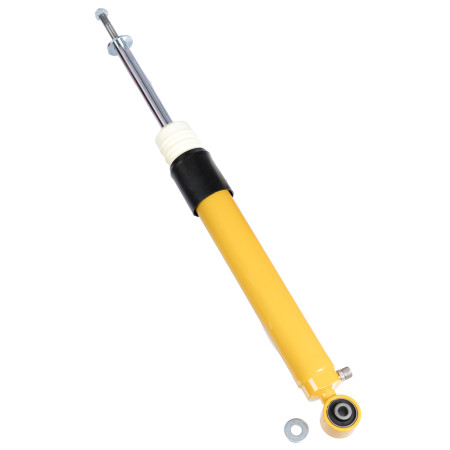 70 HR 68 / X-SPORT Premium REAR shockabsorber  (BMW 3 / E36 / E46 4+6 cyl. + Touring excl. Compact / Z3)  (1 Pcs.)