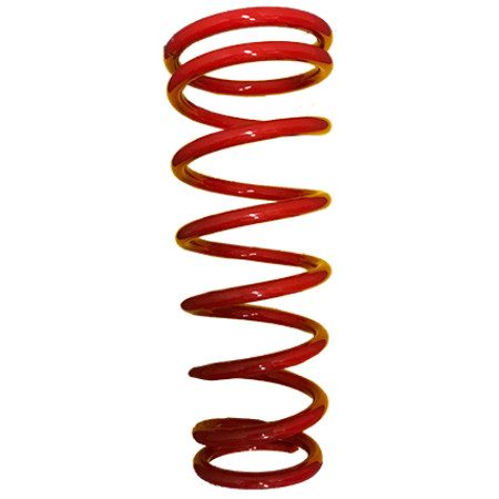 60S SB 02R  /  V-MAXX Hoofdveer ACHTER van schroefset:  70 SB 02 / 70 SB 03 / 70 SB 04 (=1 pcs)