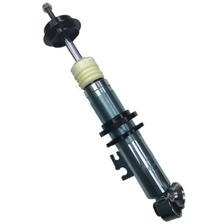 60 MN 01R / X-STREET Premium REAR shockabsorber from kit: 60 MN 01 + 60 MN 02