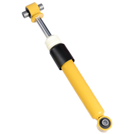 60 HR 88 / X-STREET Premium REAR shockabsorber Renault Mégane  (60 RE 05 / 60 RE 10 / 60 RE 11 )  (1 Pcs.)