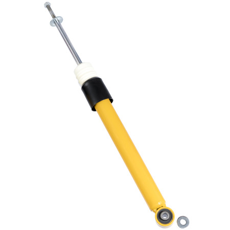 60 HR 68 / X-STREET Premium REAR shockabsorber  (BMW 3 / E36 / E46 4+6 cyl. + Touring excl. Compact / Z3)  (1 Pcs.)