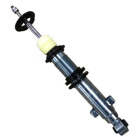 60 MA 02F / X-STREET Premium Voor Schokdemper uit set  60 MA 02 zonder veren