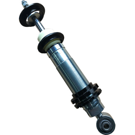 60 MA 02R / X-STREET Premium REAR shockabsorber from kit  60 MA 02 without springs
