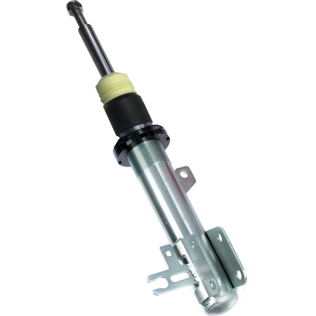 60 OP 06FL / X-STREET Premium VOORSTE LINKS Schokdemper van kit: 60 OP 06 / 60 OP 07