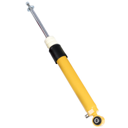 70 HR 67 / X-SPORT  Premium REAR shockabsorber:   70 AV 04 / 70 AV 07  (1 Pcs.)