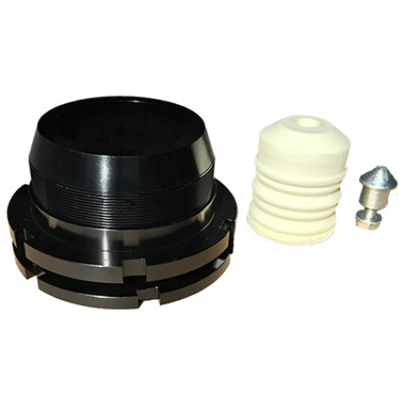  60H FI 05R / REAR Adjuster (1 pcs.)  (FROM KIT: 60 FI 05)