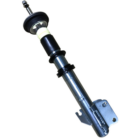 70 SB 02RL / X-SPORT Premium Schokdemper LINKS-ACHTER uit set:  70 SB 01 / 70 SB 02 / 70 SB 03 / 70 SB 04