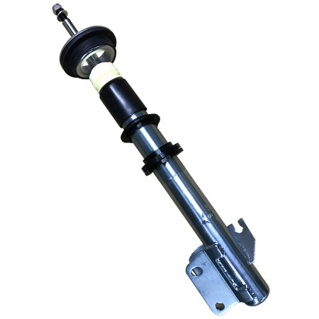 70 SB 02RR / X-SPORT Premium remium REAR-RIGHT shockabsorber from kit:  70 SB 01 / 70 SB 02 / 70 SB 04