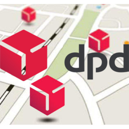 99VRDDE / DPD Versand Deutschland