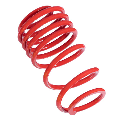 60S VS 07R / Single REAR spring COILOVER KIT:  60 VS 07 / 60 VS 12 / 60 VS 13 /  70 VS 12 / 70 VS 13  (= 1 Pcs.)