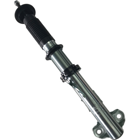 60 BM 01FL / X-STREET Premium FRONT-LEFT shockabsorber from kit  60 BM 01 / 60 BM 02 / 60 BM 13
