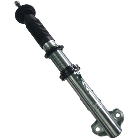 60 BM 01FR / X-STREET Premium FRONT-RIGHT shockabsorber from kit  60 BM 01 / 60 BM 02 / 60 BM 13