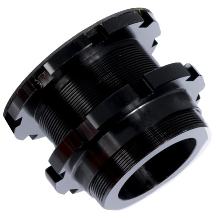60H VW 25R / Verstelhuls ACHTER (1 st.)  (KIT: 70 VW 25 / 70 VW 26 / 70 VW 27 / 70 VW 32)