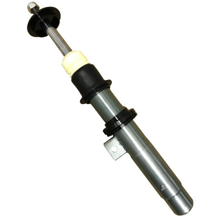 60 BM 03FL / X-STREET Premium schokdemper LINKS-VOOR van set: 60 BM 03