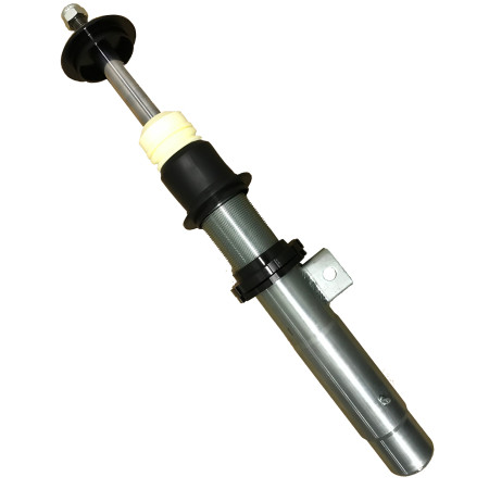70 BM 03FR / X-SPORT Premium schokdemper RECHTS-VOOR van set: 70 BM 03 