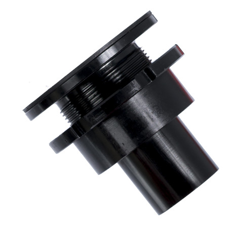  60H RE 05R / REAR Adjuster (1 pcs.)  (FROM KIT: 60 RE 05 / 60 RE 10 / 60 RE 11)