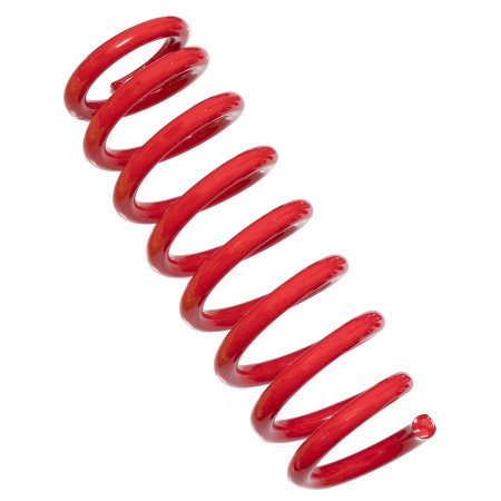 60S BM 09R / Single REAR spring:  BM 09R  (coilover kit: BMW E90/91/92/93-E81/82/87/88)