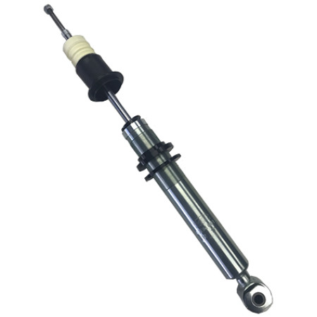 60 BM 04R  / X-STREET Premium REAR shockabsorber from kit  60 BM 04 without springs
