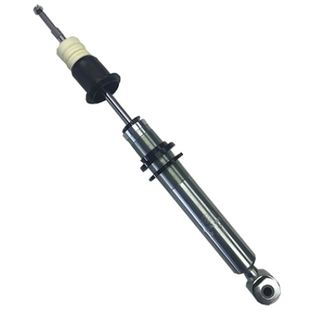60 BM 05R  / X-STREET Premium REAR shockabsorber from kit  60 BM 05 without springs