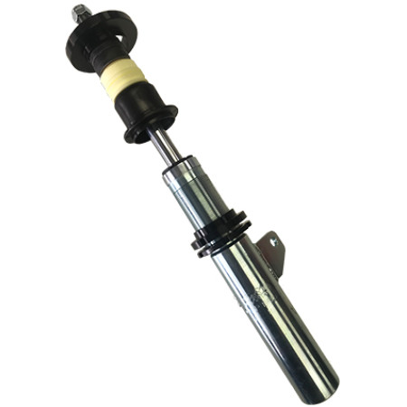 60 OP 13FL / X-STREET Premium VOORSTE LINKS Schokdemper van kit: 60 OP 13