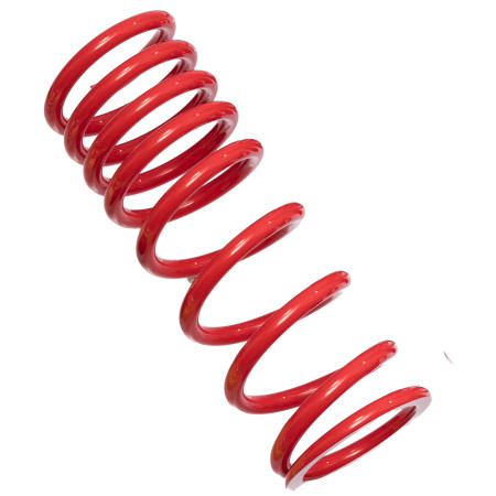 60S FO 08R / V-MAXX ACHTERVEER schroefset: 60 FO 08 + 60 FO 10 + 60 FO 13 (=1 pcs)