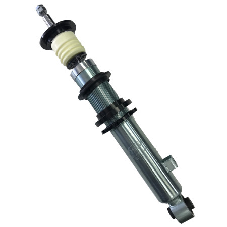 60 MA 01F / X-STREET Premium Voor Schokdemper uit set  60 MA 01 zonder veren (= 1 St.)