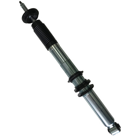 60 VW 023R / X-STREET Premium REAR shockabsorber from kit: 60 VW 02 / 60 VW 03  (= 1 Pcs.)