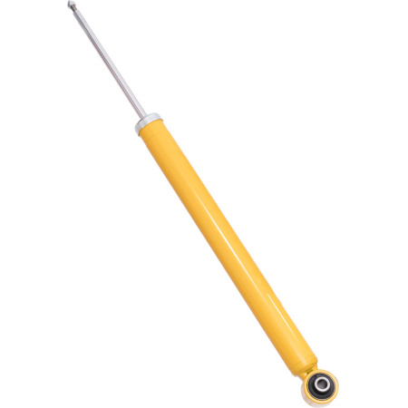 60 HR 80 / X-STREET Premium REAR shockabsorber:  60 FO 02 / 60 FO 03 / 60 FO 11 / 60 MA 03 / 60 VO 01 / 60 VO 02  (1 Pcs.)