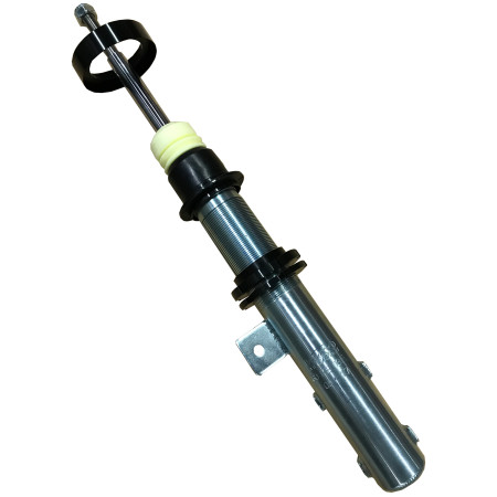 60 PE 03FL / X-STREET Premium VOORSTE LINKS Schokdemper van kit: 60 PE 03 / 60 PE 06