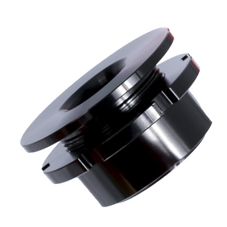 60H OP 01R / REAR Adjuster (1 pcs.)  (FROM KIT: 60 OP 01 / 60 OP 04 / 60 OP 08 / 60 OP 09)